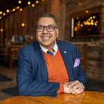 Author icon