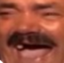 lol